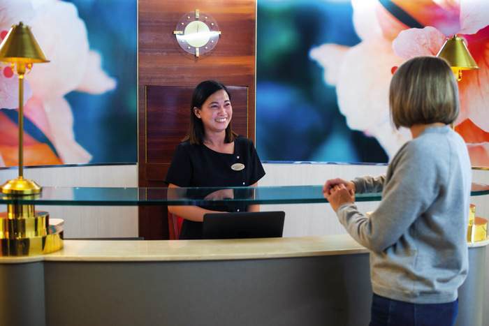 Fred. Olsen Cruise Line Bolette The Atlantis Spa Lifestyle.jpg